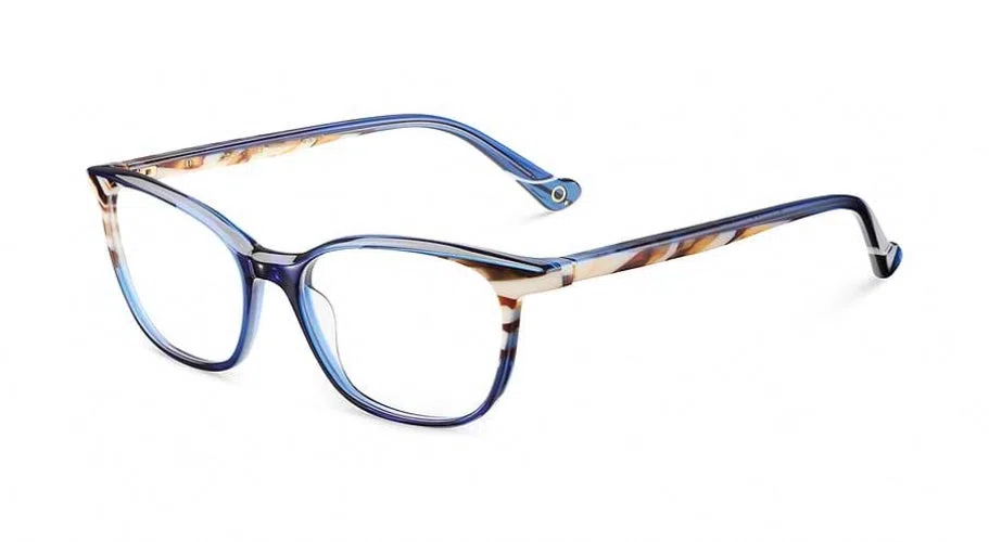 Etnia Barcelona COCO Eyeglasses - view 83